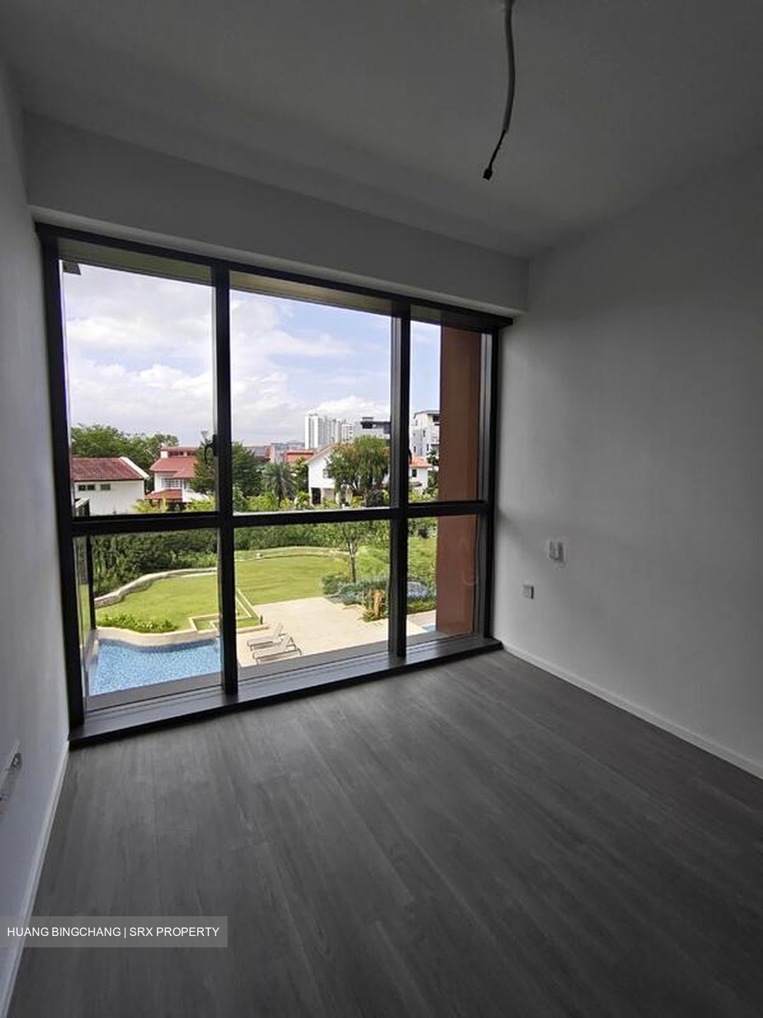Amo Residence (D20), Apartment #524753381